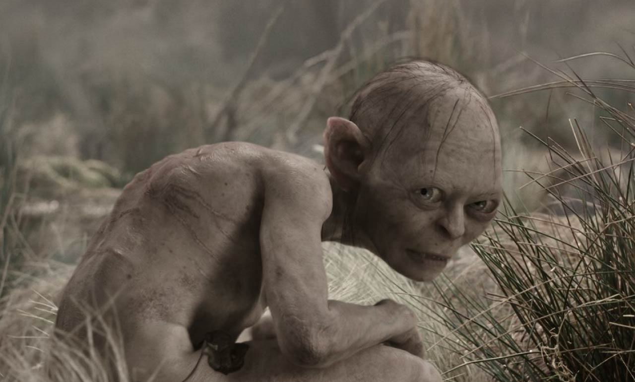 "El Señor de los Anillos", prevista para 2026 Foto: rollingstone