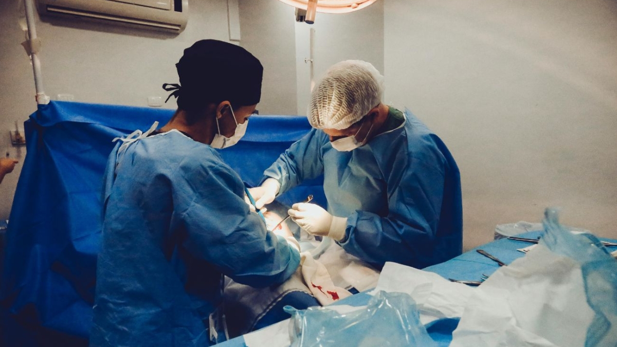 Este registro obligatorio busca generar trazabilidad sobre el comercio y aplicación de dichas sustancias. Foto: lafm