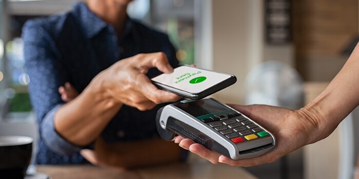 Aumentó el uso de pago digital en Latinoamérica. Foto: Google