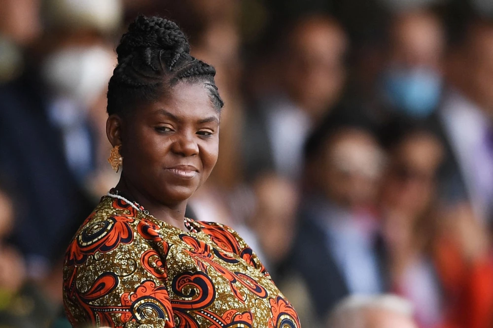 Se cae el Ministerio de la Igualdad: Corte Constitucional lo declara inexequible