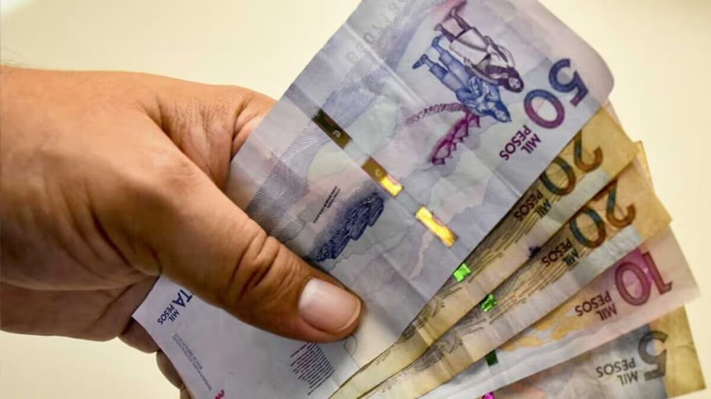 Estos son los factores que marcan inicio de la negociación del salario mínimo 2026 en Colombia