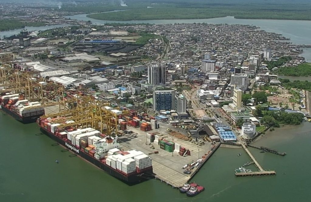 Colombia registra 8 de las 50 ciudades más inseguras del mundo