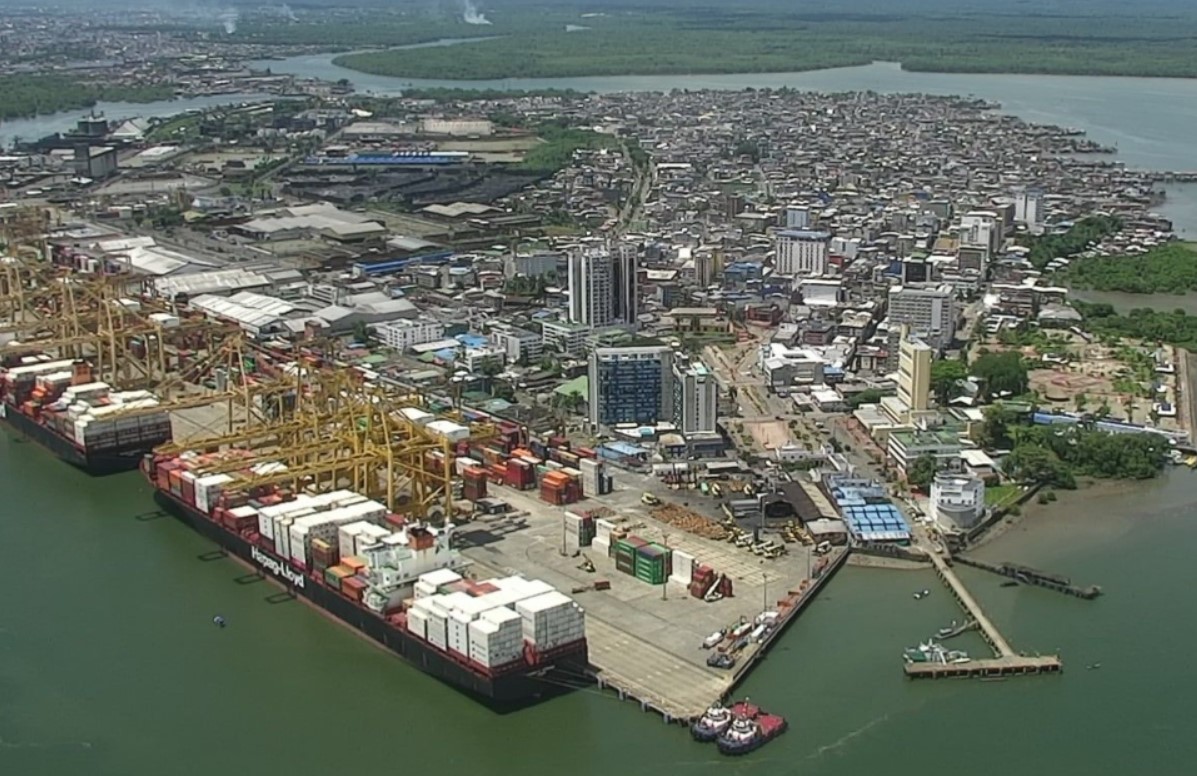 Colombia registra 8 de las 50 ciudades más inseguras del mundo