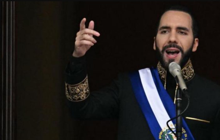 Los desafíos y prioridades de Bukele para su segundo mandato en El Salvador