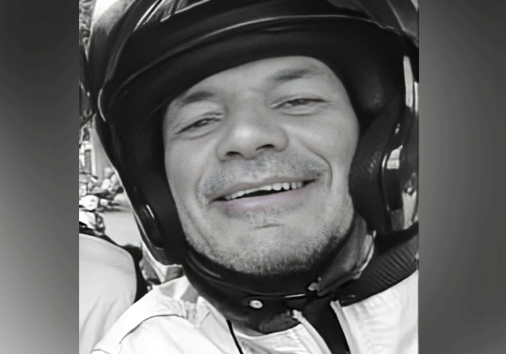 Asesinan a líder social en Buga, y con él suman 72 en lo que de 2024