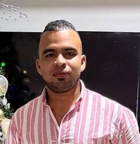 Trágico accidente en Cholón, Cartagena: Turista murió tras ser alcanzado por hélices de embarcación