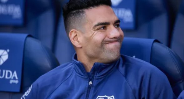 El impuesto al patrimonio, la norma fiscal que frena llegada de Falcao a Millonarios