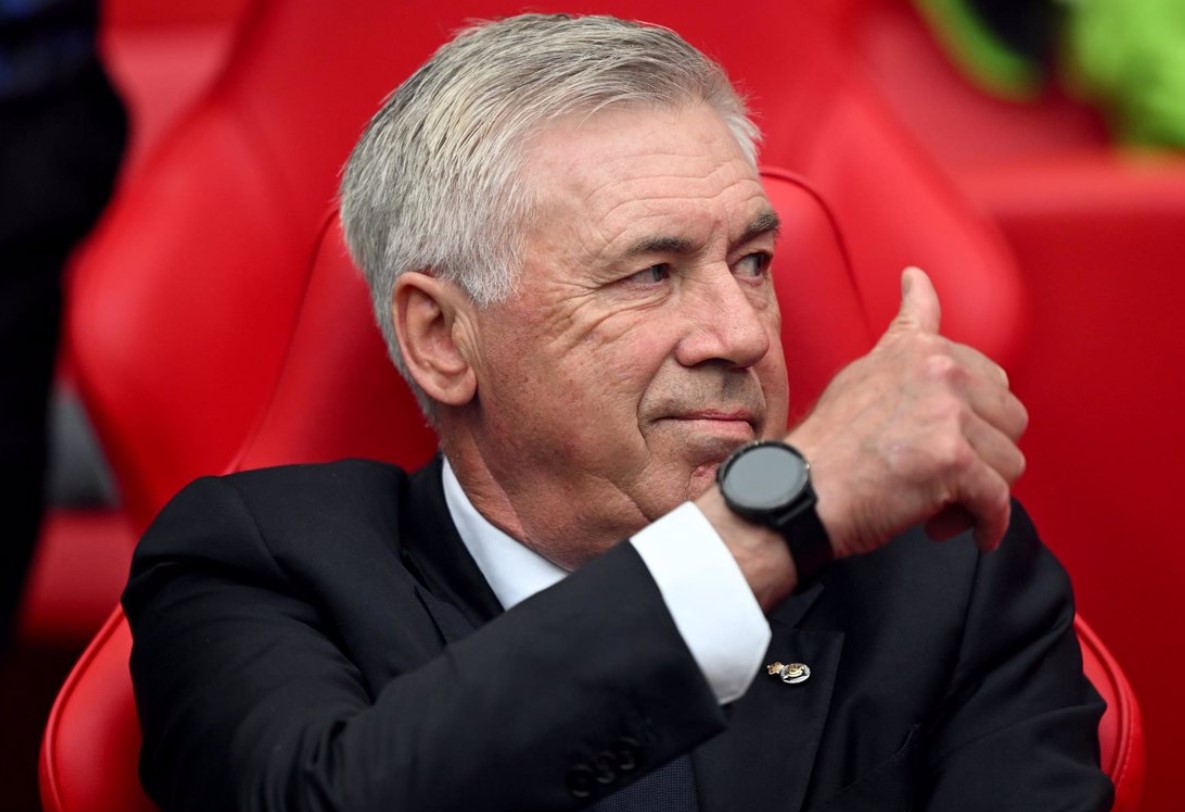 Real Madrid confirma su participación en el nuevo Mundial de Clubes pese a declaraciones de Ancelotti