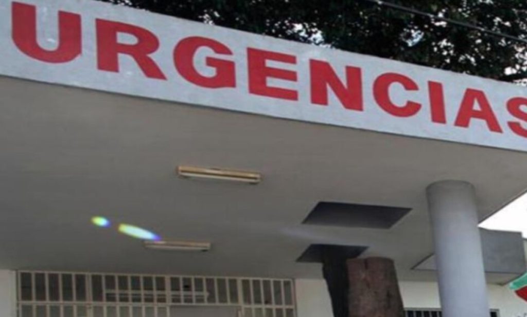 Explosión en paneles solares dejó 15 heridos en Barbacoas, Nariño