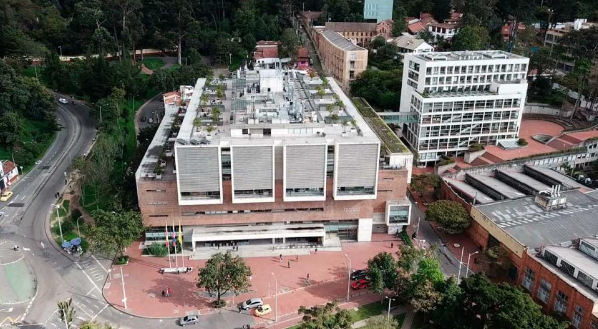 Estas son las universidades colombianas con mayor empleabilidad