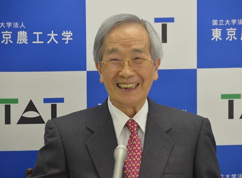 Murió Akira Endo, pionero en el descubrimiento de las estatinas que transformaron la medicina cardiovascular