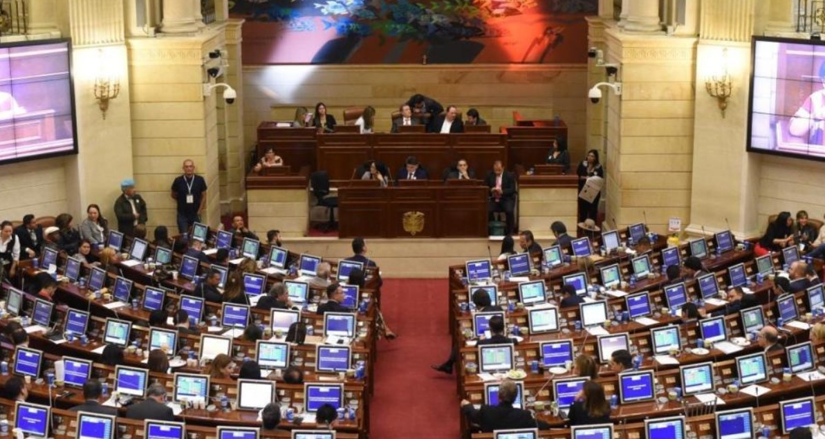 Gobierno presentará nueva reforma tributaria con enfoque en la reactivación económica