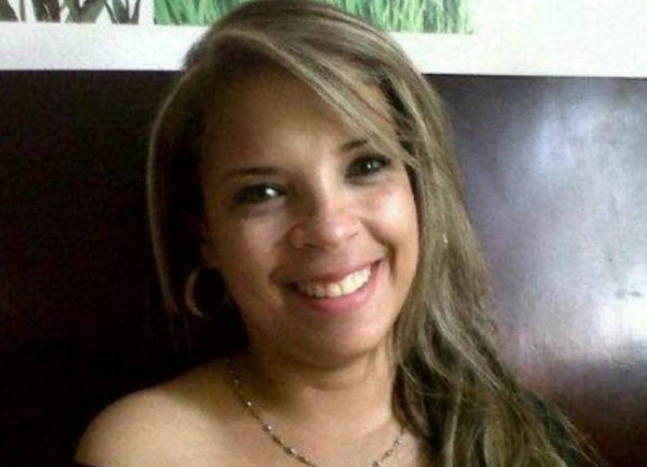 Abogada colombiana fue hallada muerta en España, familiares piden justicia