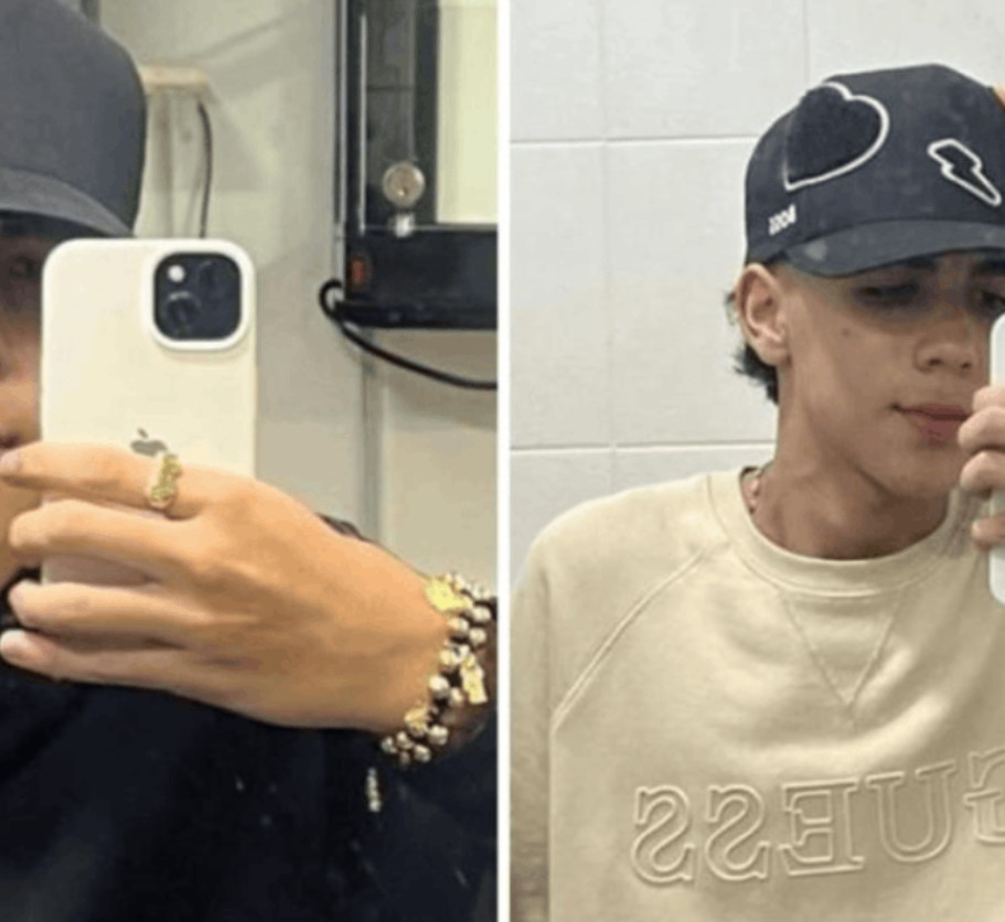 Investigan muerte de adolescente reportado desaparecido en Envigado