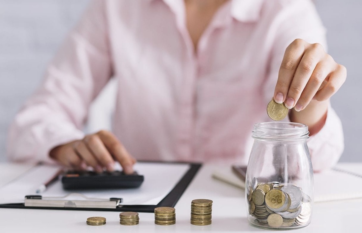 ¿Cómo hacer rendir el dinero? expertos recomiendan método 50-30-20