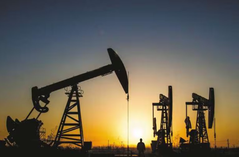 Proyecto que buscaba prohibir el fracking en Colombia también se fue a pique en el Congreso