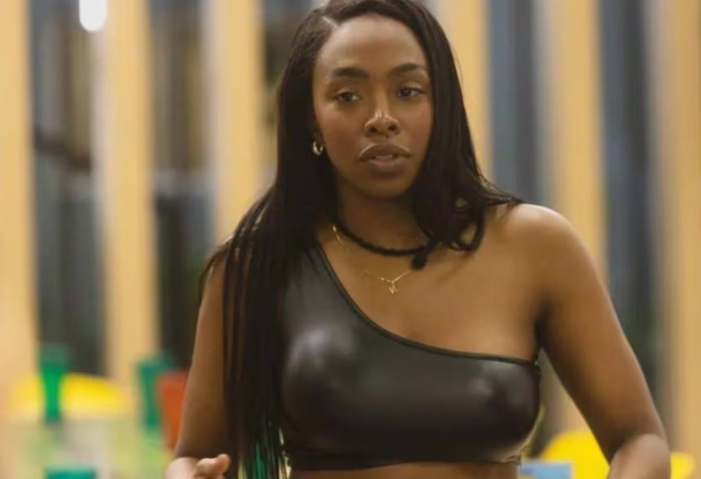 El monto real del premio de Karen Sevillano por ganar La Casa de Los Famosos Colombia