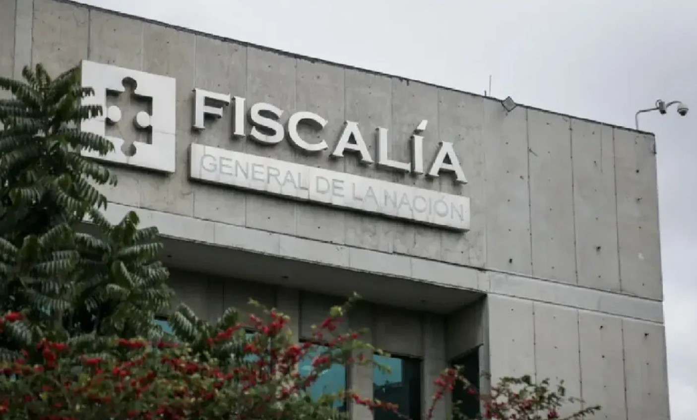 Fiscalía General de la Nación inició investigación por denuncias de espionaje a la Corte Constitucional