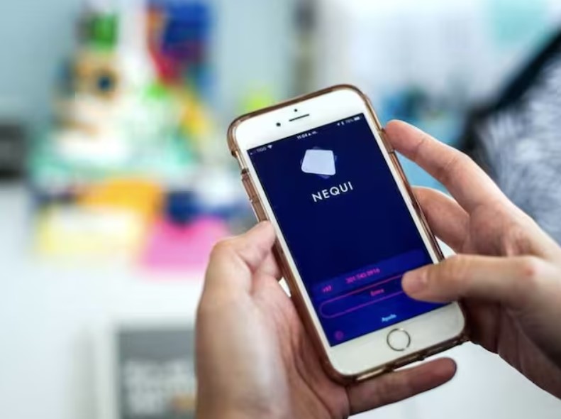 Nequi amplia opciones para migrantes venezolanos
