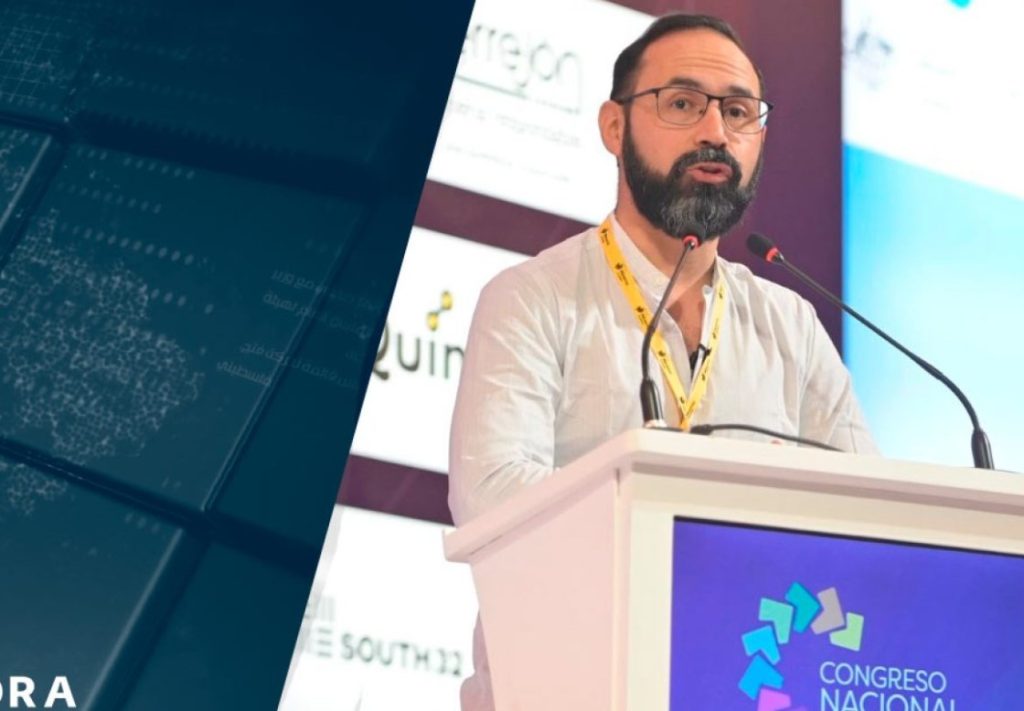 Minminas es uno de los que cambiaría en eventual movida de gabinete