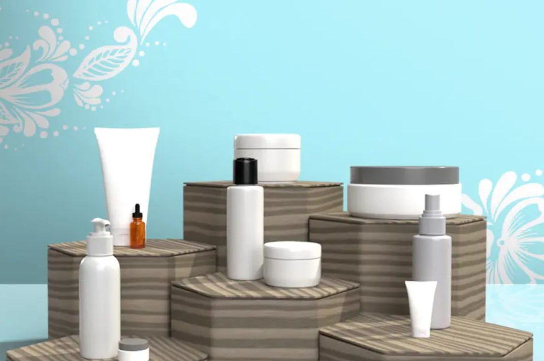 Andi reportó aumento en la venta de productos de belleza y aseo en Colombia