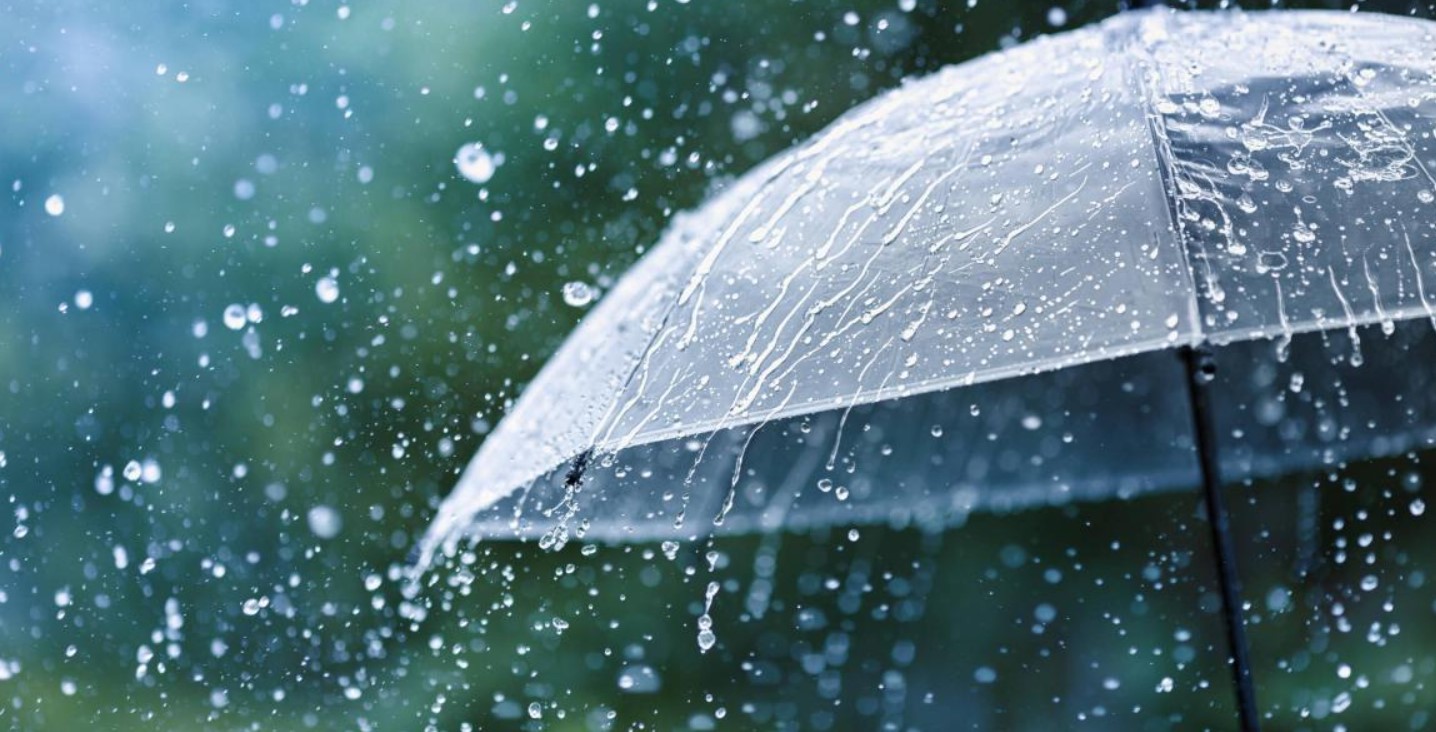 UNGRD anunció estrategias para mitigar impactos ante llegada de La Niña