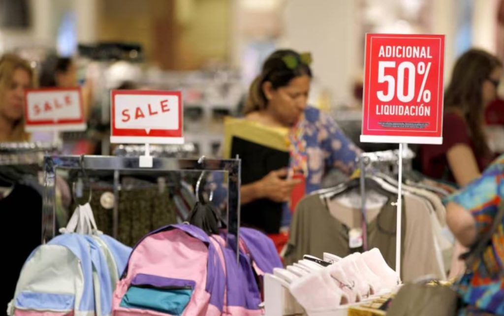 Fenalco optimista con el 'primatón' este fin de semana