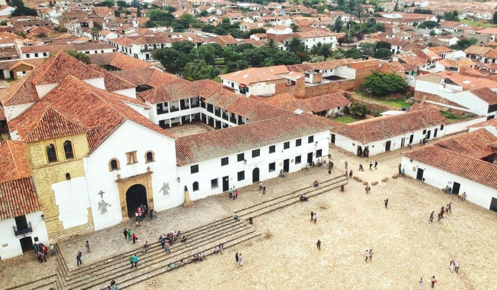 ¿A dónde ir en este puente festivo de San Juan y San Pedro?