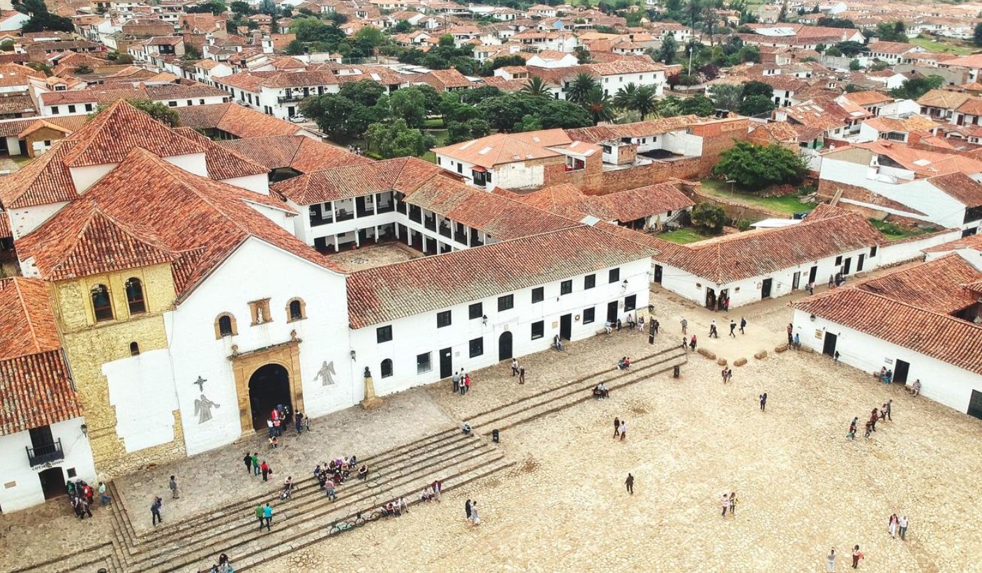 ¿A dónde ir en este puente festivo de San Juan y San Pedro?