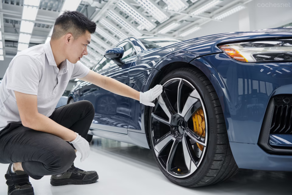 Se necesitarán al menos 14 países para tumbar la decisión de la Comisión. Foto: Google