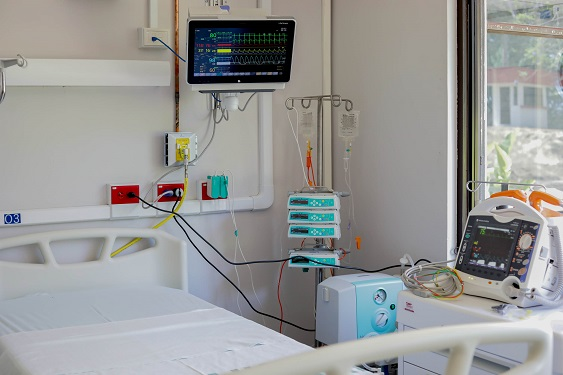 La ACHC solicitó al Gobierno Nacional la adopción de un Plan Extraordinario de Liquidez Foto: Google