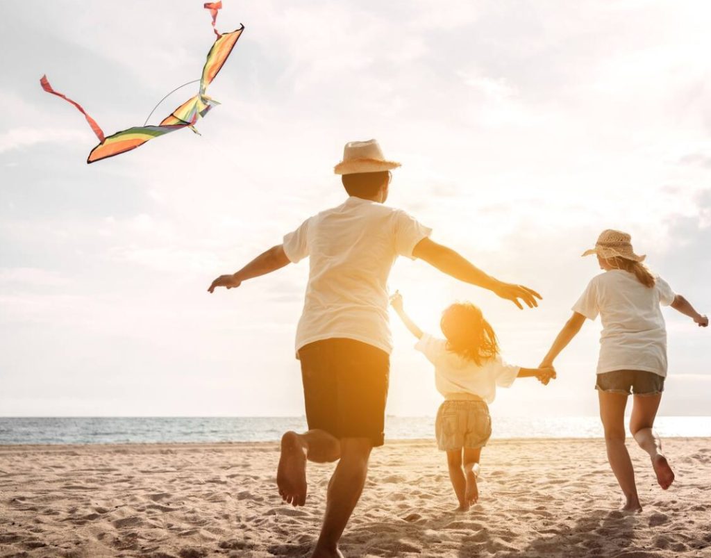 Los mejores meses para vacacionar a bajo costo en Colombia