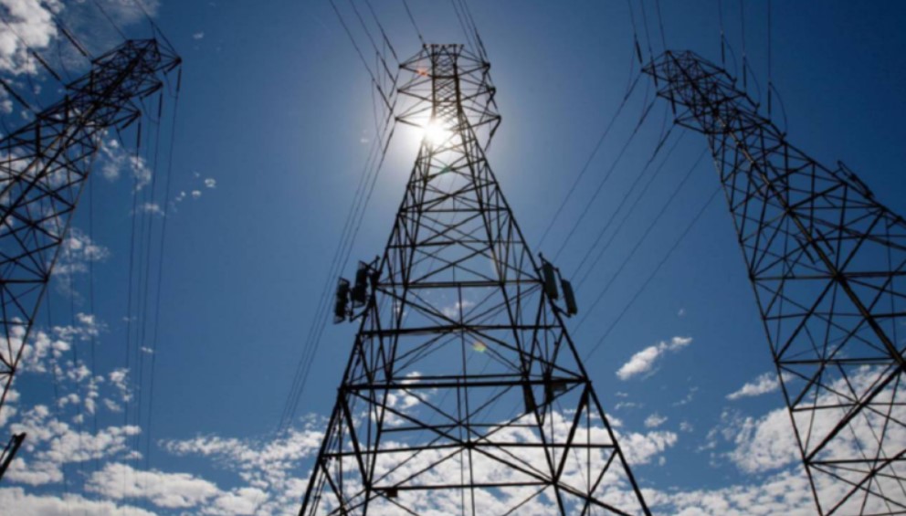 Gobierno nacional anuncia reducción de tarifas de energía en el Caribe Colombiano