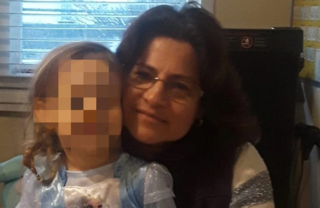 Ecuatoriana murió en Medellín tras someterse a cirugía estética