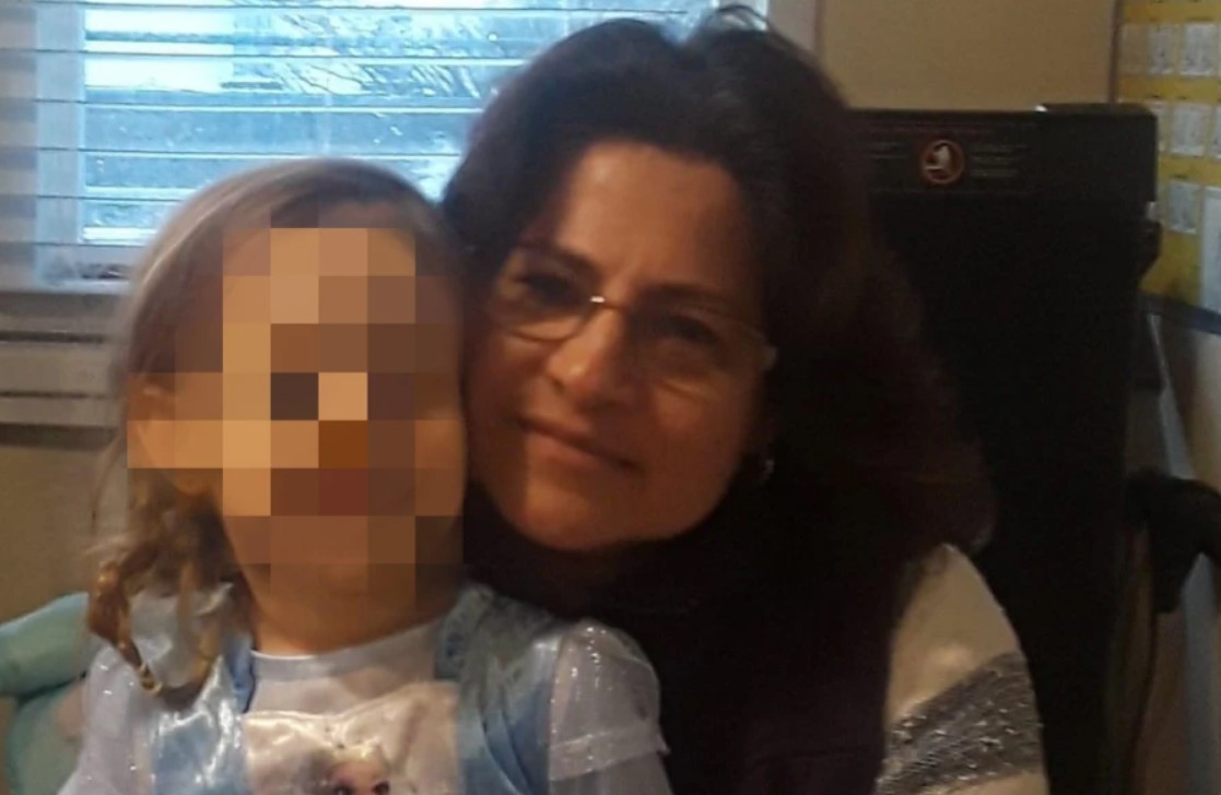 Ecuatoriana murió en Medellín tras someterse a cirugía estética