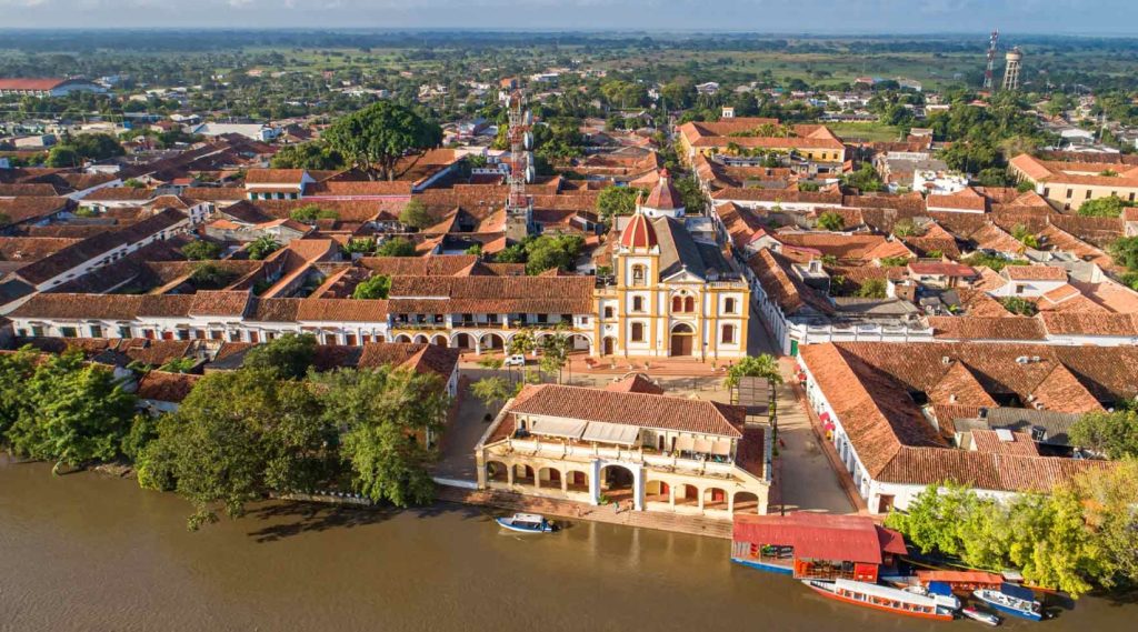 Estos son los destinos predilectos de los colombianos para celebrar la Independencia