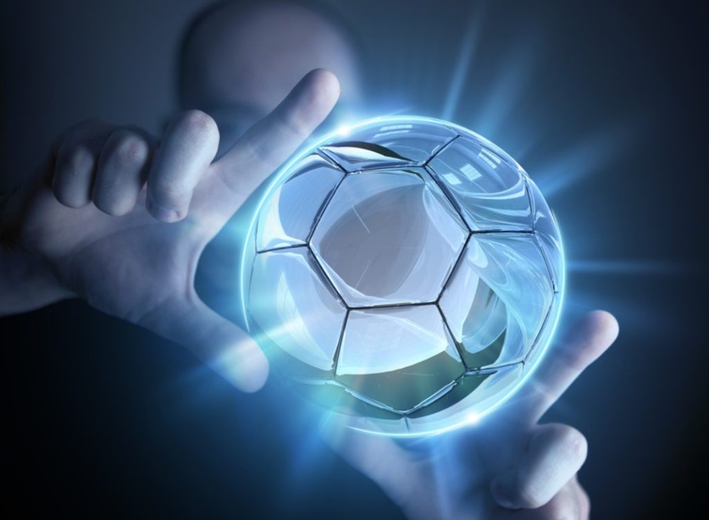 Este es el análisis de la IA sobre la final de la Copa América 2024