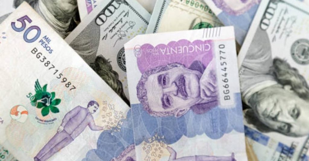 Intervención Cambiaria: ¿La solución a la volatilidad del mercado financiero?