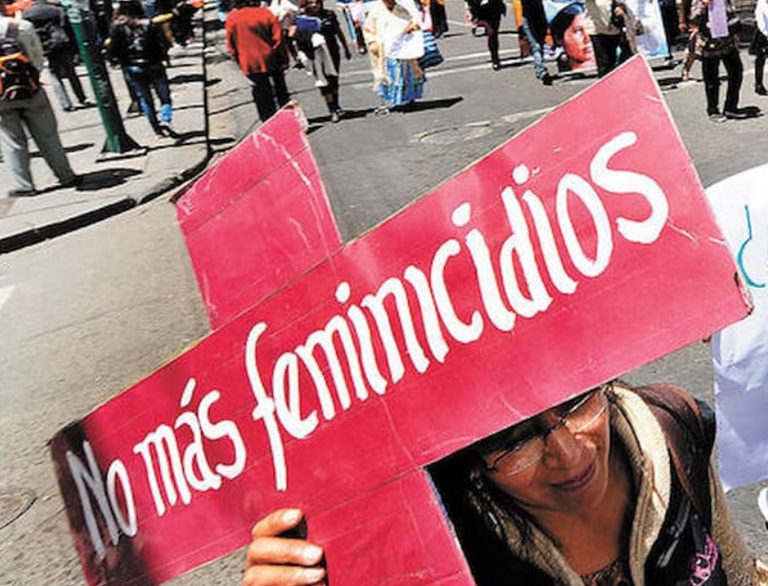 Mujer murió tras ataque con arma blanca en Barrancabermeja en presunto caso de feminicidio