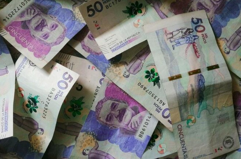 Informe del DANE Revela Impacto de las ayudas institucionales en la pobreza monetaria en Colombia