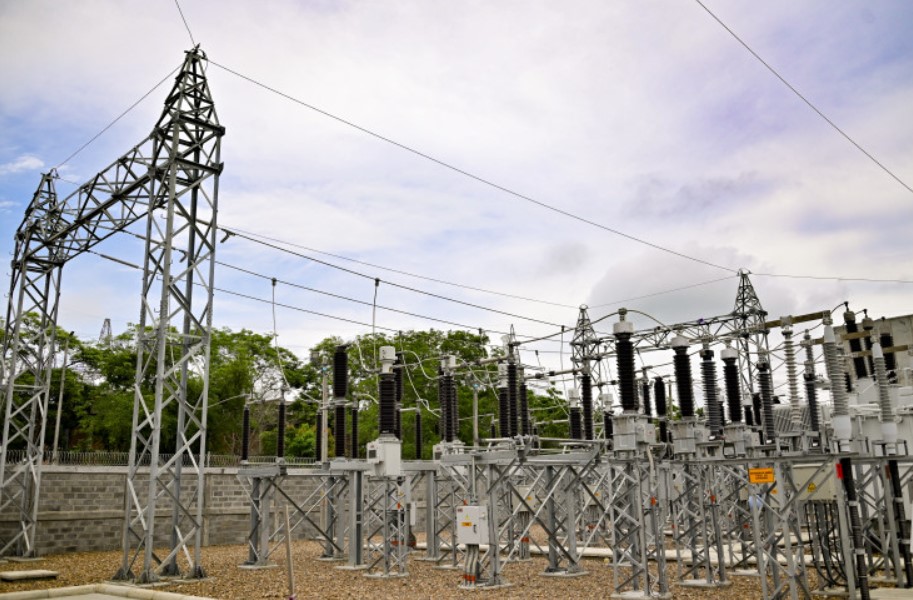 Gobernador de Córdoba solicitó revisión de tarifas eléctricas en la Región Caribe