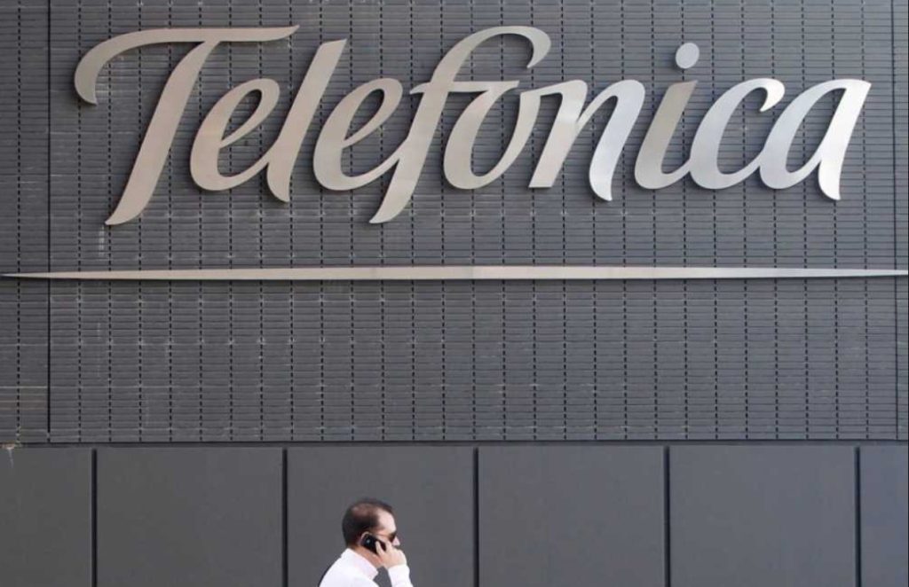 Las implicaciones en el mercado de telecomunicaciones en Colombia por fusión Millicom y Telefónica