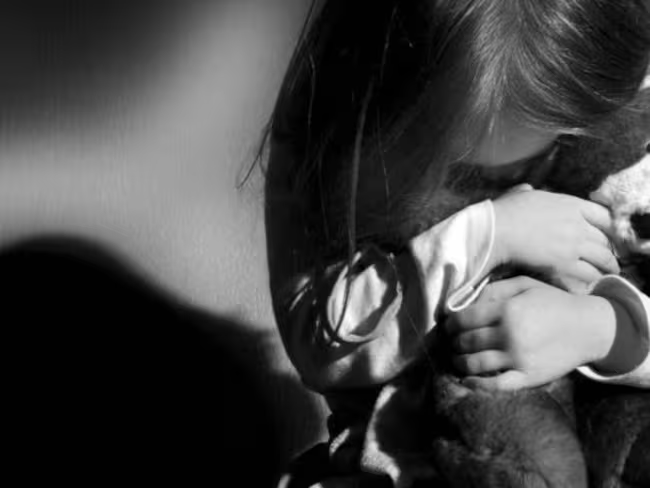 Policía Metropolitana ha capturado a 294 personas por delitos sexuales. Foto: Caracol Radio