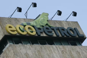 Ecopetrol Foto: El Espectador