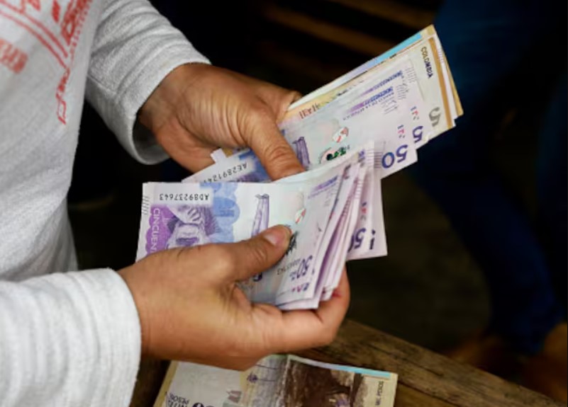 Pendiente: estas son las nuevas modalidades de captación ilegal de dinero