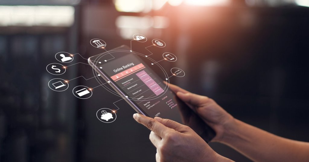 ¿Qué pasaría de aprobarse impuesto del 1,5% sobre las transferencias electrónicas?