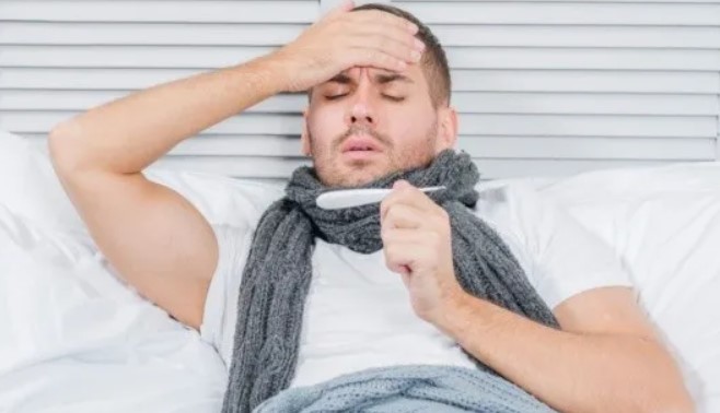 Virus Oropouche genera alerta epidemiológica en Colombia