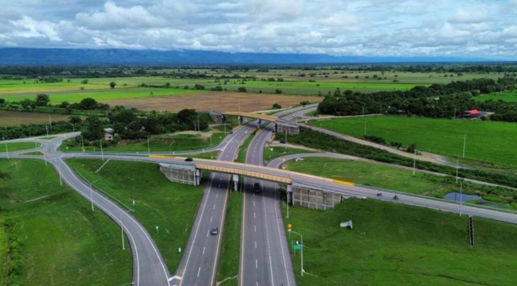 Los grandes proyectos de infraestructura que serán licitados este año por el Gobierno