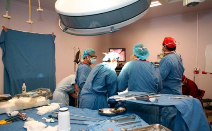 La realidad del trasplante de órganos en Colombia