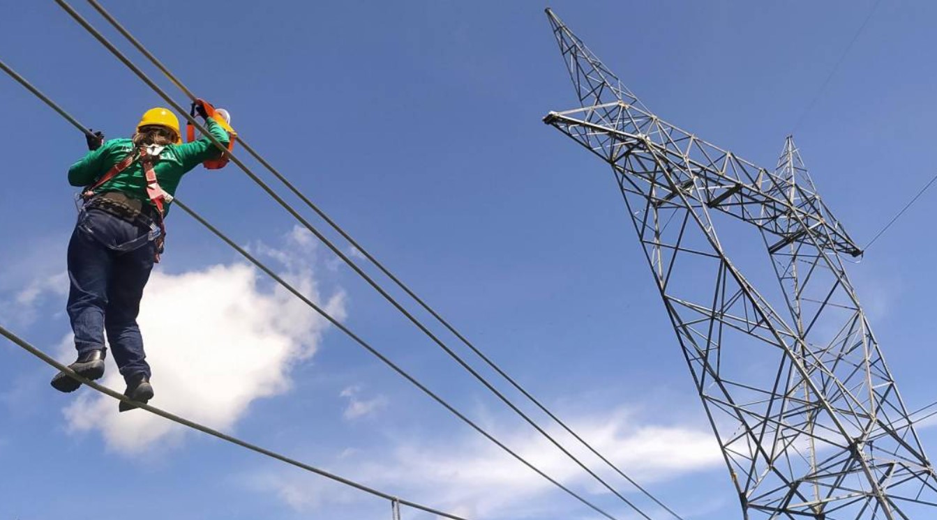La apuesta para los departamentos del Caribe colombiano frente a altos costos de electricidad